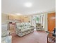1 & 2/13 Watt Street, Caboolture QLD 4510