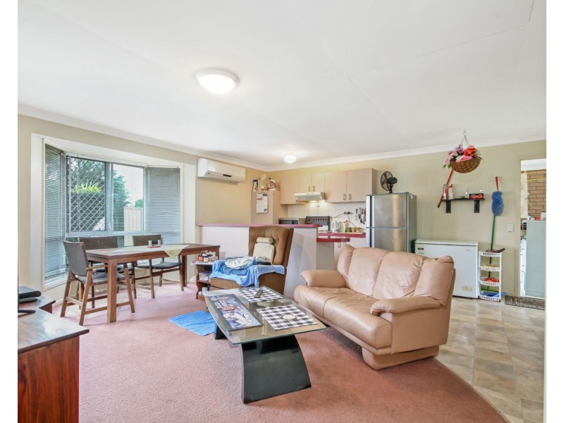 1 & 2/13 Watt Street, Caboolture QLD 4510