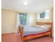 1 & 2/13 Watt Street, Caboolture QLD 4510