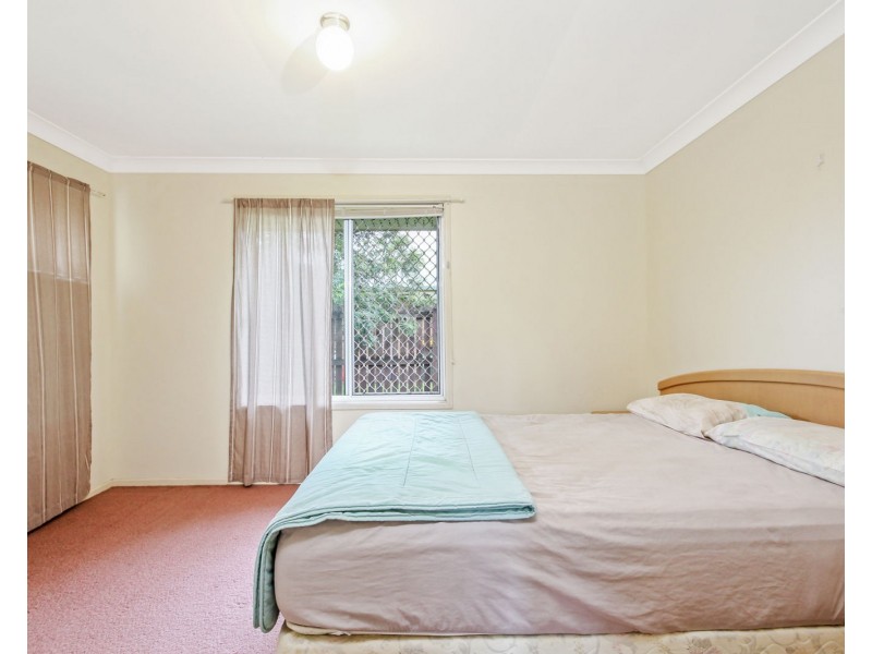 1 & 2/13 Watt Street, Caboolture QLD 4510