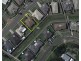 6 Tucker Street, Caboolture QLD 4510