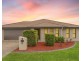 6 Tucker Street, Caboolture QLD 4510