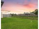 6 Tucker Street, Caboolture QLD 4510