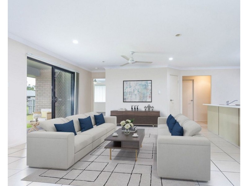 6 Tucker Street, Caboolture QLD 4510