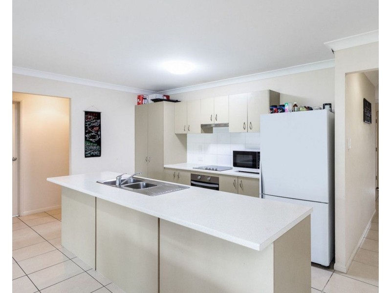 6 Tucker Street, Caboolture QLD 4510