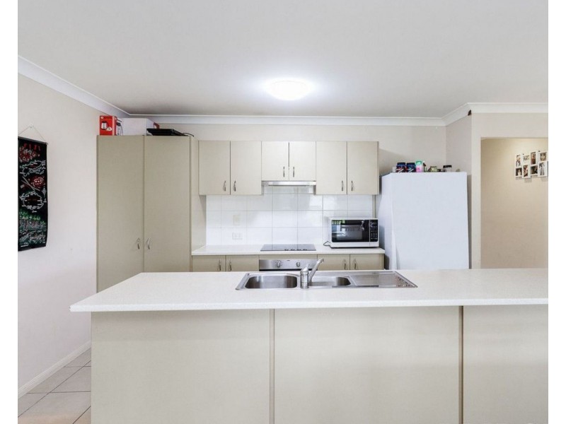 6 Tucker Street, Caboolture QLD 4510