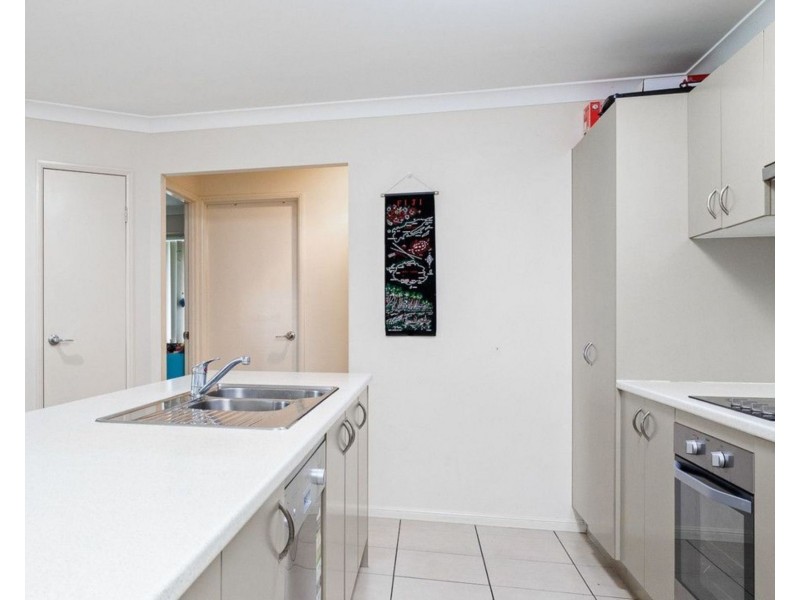 6 Tucker Street, Caboolture QLD 4510