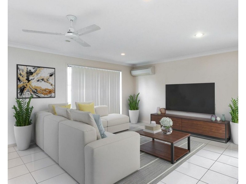 6 Tucker Street, Caboolture QLD 4510