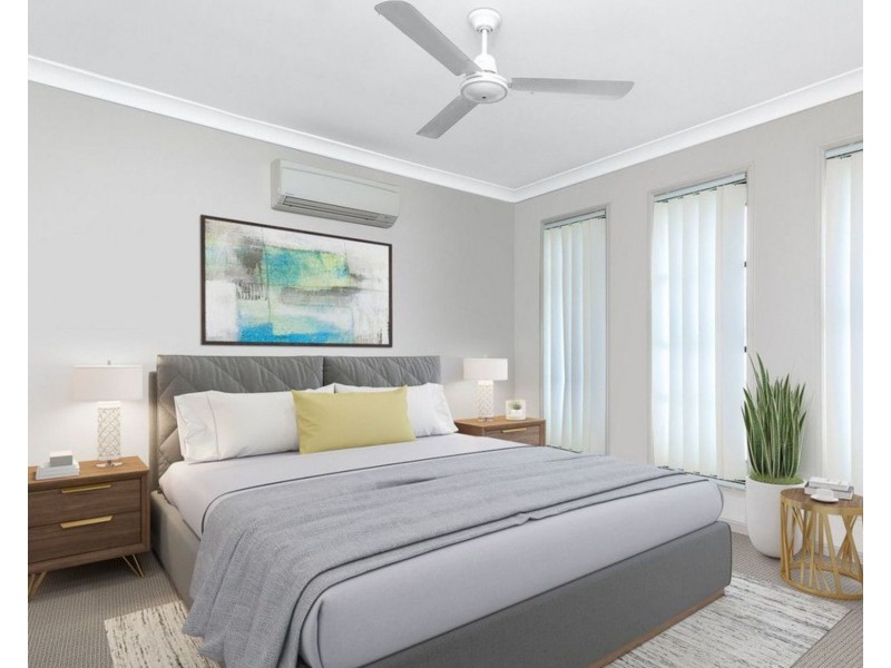 6 Tucker Street, Caboolture QLD 4510