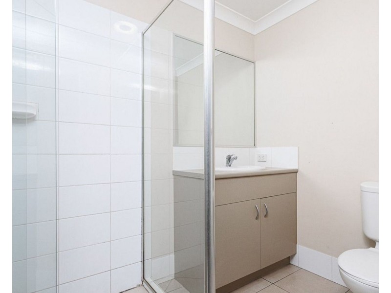 6 Tucker Street, Caboolture QLD 4510