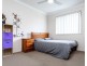 6 Tucker Street, Caboolture QLD 4510