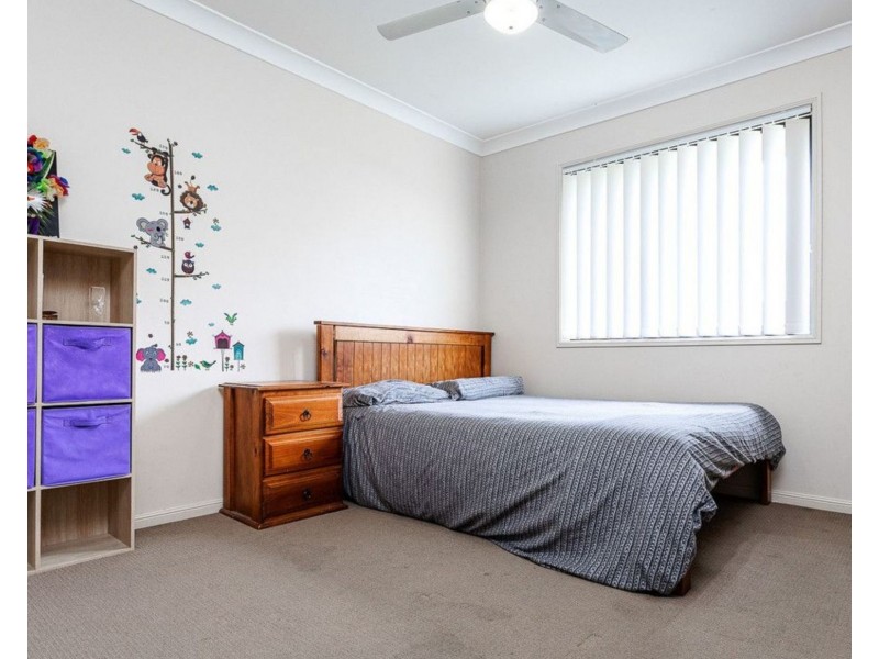 6 Tucker Street, Caboolture QLD 4510