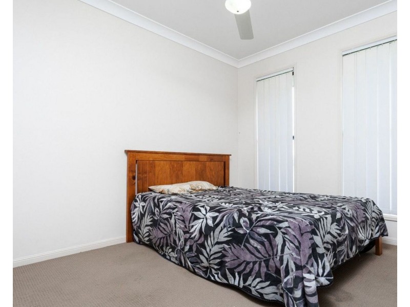 6 Tucker Street, Caboolture QLD 4510