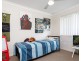 6 Tucker Street, Caboolture QLD 4510