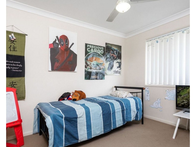 6 Tucker Street, Caboolture QLD 4510