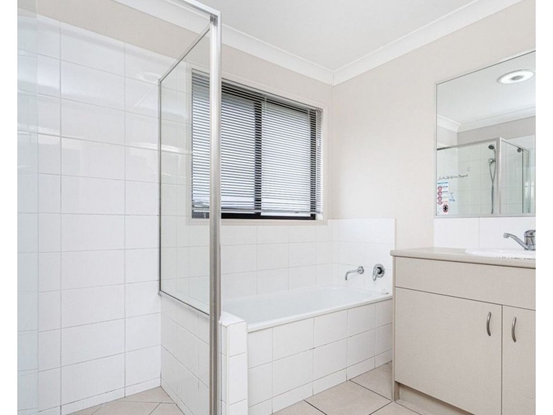6 Tucker Street, Caboolture QLD 4510
