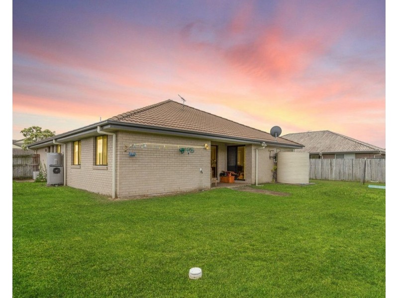 6 Tucker Street, Caboolture QLD 4510