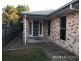 10a Dennis Street, Caboolture QLD 4510
