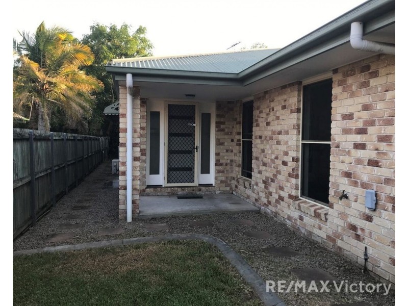 10a Dennis Street, Caboolture QLD 4510