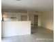 10a Dennis Street, Caboolture QLD 4510