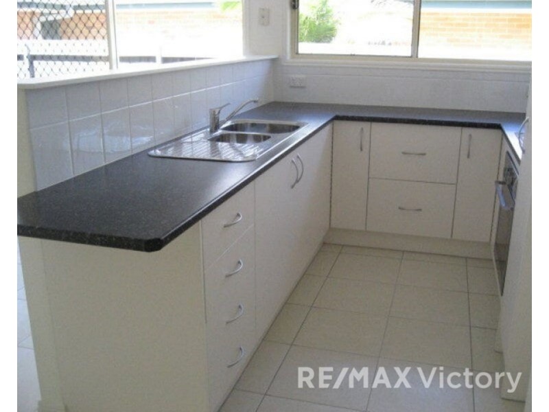 10a Dennis Street, Caboolture QLD 4510