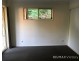 10a Dennis Street, Caboolture QLD 4510
