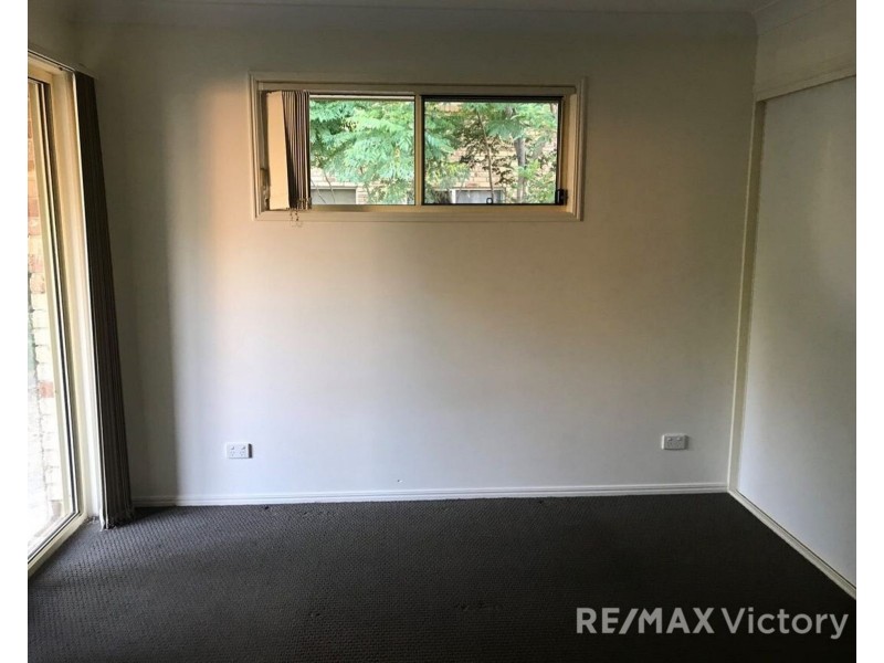 10a Dennis Street, Caboolture QLD 4510