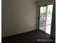 10a Dennis Street, Caboolture QLD 4510