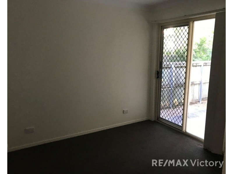 10a Dennis Street, Caboolture QLD 4510
