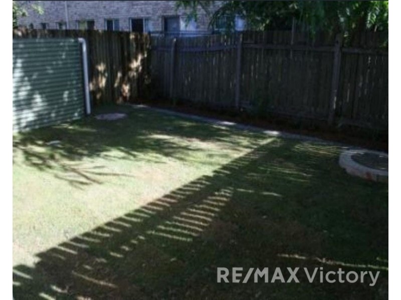10a Dennis Street, Caboolture QLD 4510