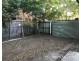10a Dennis Street, Caboolture QLD 4510
