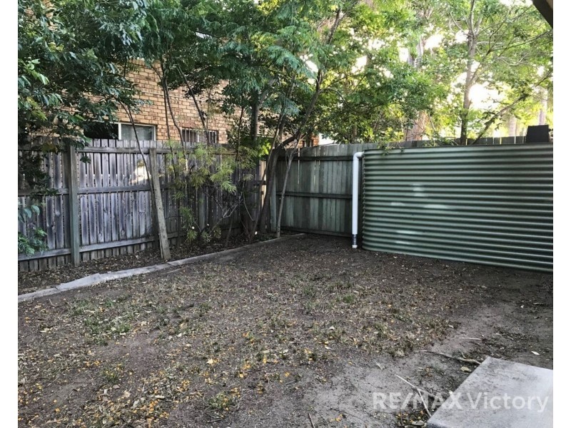 10a Dennis Street, Caboolture QLD 4510