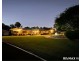 154 Alcock Road, Elimbah QLD 4516