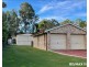154 Alcock Road, Elimbah QLD 4516