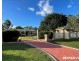 154 Alcock Road, Elimbah QLD 4516