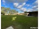 154 Alcock Road, Elimbah QLD 4516