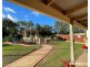 154 Alcock Road, Elimbah QLD 4516
