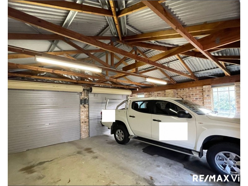 154 Alcock Road, Elimbah QLD 4516