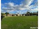 154 Alcock Road, Elimbah QLD 4516