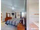 154 Alcock Road, Elimbah QLD 4516