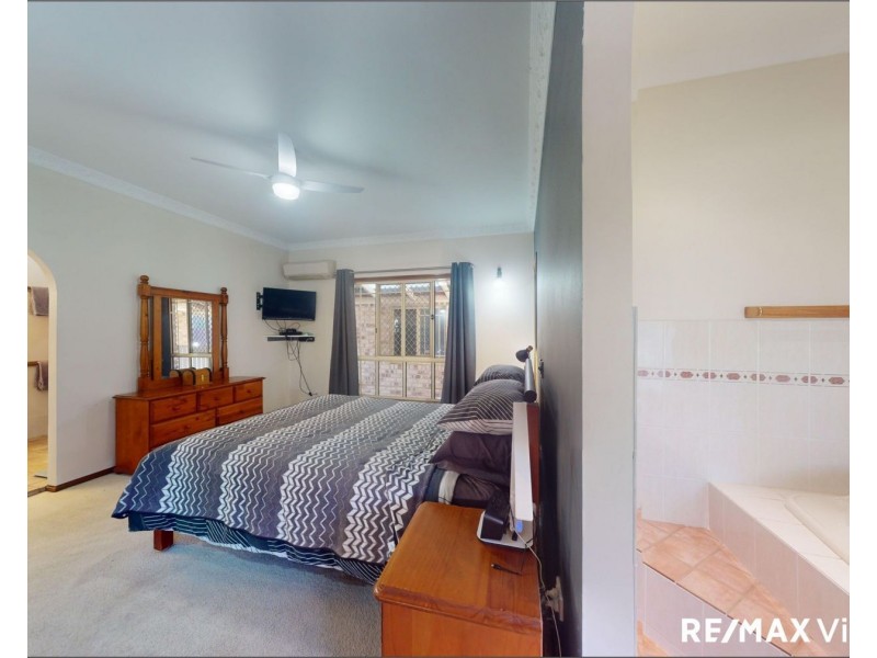154 Alcock Road, Elimbah QLD 4516