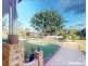 154 Alcock Road, Elimbah QLD 4516