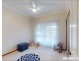 154 Alcock Road, Elimbah QLD 4516