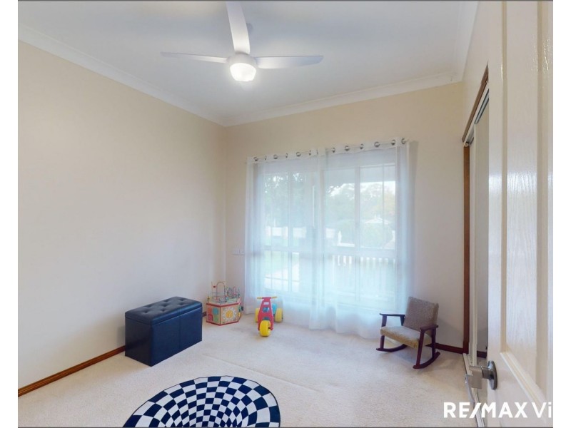 154 Alcock Road, Elimbah QLD 4516