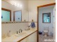 154 Alcock Road, Elimbah QLD 4516