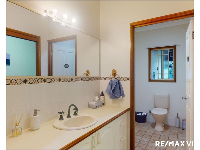 154 Alcock Road, Elimbah QLD 4516