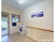 154 Alcock Road, Elimbah QLD 4516