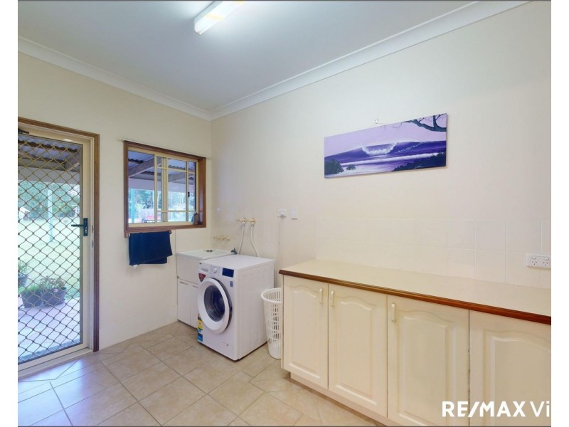 154 Alcock Road, Elimbah QLD 4516
