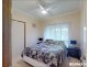 154 Alcock Road, Elimbah QLD 4516