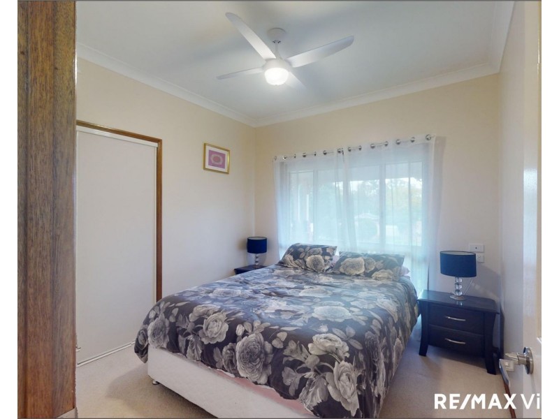 154 Alcock Road, Elimbah QLD 4516